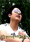 Rev. Heng Sure