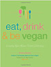 Cover of Eat, Drink & Be Vegan